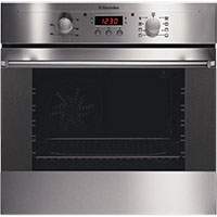 ELECTROLUX EOB 53004 X